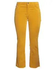 [REHASH] RE_HASH Pants - Item 13769451