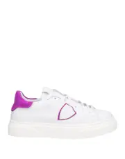 [PHILIPPE MODEL] PHILIPPE MODEL Sneakers - Item 32000902