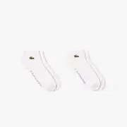 2-Pack Sport Socks