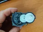 XIAOMI ROBOROCK / IROBOT ROOMBA VACUUM CLEANER SIDE BRUSH GEAR DRIVE COG WHEEL