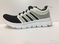 在飛比找Yahoo!奇摩拍賣優惠-愛迪達 Adidas 女款 Cloudfoam Groove