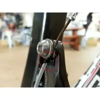 在飛比找蝦皮購物優惠-單車世界~SHIMANO FD-6800/5800 走線轉換