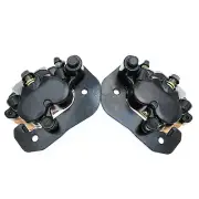 Front Brake Caliper For Can Am Outlander 800R MAX EFI, STD, DPS, XT, XT-P 12-15
