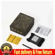 U DISCOVER Portable Spectrum Analyzer Spectrum Management Controller 240~960MHz