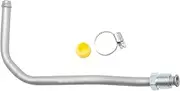 Edelmann 39860 Power Steering Line End Fitting Assembly