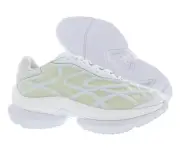 Puma Variant Nitro Anrealage Mens Shoes