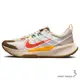 Nike Juniper Trail 2 男鞋 慢跑鞋 越野 米白 棕 橘【運動世界】FD4323-181