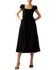 Cynthia Rowley Nightfall Dress