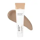 PURITO Cica Clearing BB Cream #21 Light Beige 1 fl.oz / 30ml, Vegan bb cream,
