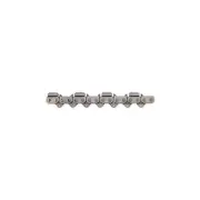 NEW ICS - 525343 - 15/16 PRO FORCE PREMIUM CHAIN