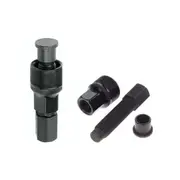 Bicycle Cycle Bike Crankset Crank Arm Puller Repair Remover Removal Tool