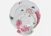 Royal Albert Miranda Kerr Friendship Place Setting 5pce PRP $259