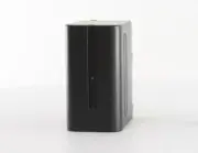 Rechargeable Battery for Sony NP-F770 NP-F950 NP-F960 NP-F970 L - 8700 mAh