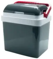 Koolatron P-25 26 Qt Te Cooler (p25)