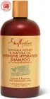 Manuka Honey and Marfura Oil Intensive Hydration Shampoo, 384 Ml, 13 Oz