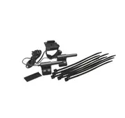 CTY Part Cablekit #O 25.4-31.8 Astrale