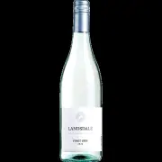 Landsdale Pinot Grigio 2024, Great Southern Pinot Gris/Pinot Grigio, Wine Selectors