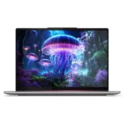 Lenovo Yoga Slim 7, 14" OLED Intel Core Ultra 7 258V 32GB/1TB SSD Laptop/CP+ 83JX0012AU