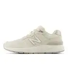 [New Balance] Walking Shoes WW880 Fresh Foam Wide Current Model Women's TB6 OFF
