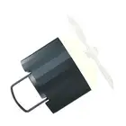 Camping Fan Light Rechargeable Fan USB Powered Fan with Light &Hook Tent2040