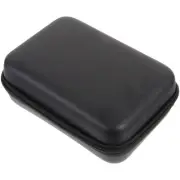 Recorder Protective Cover Case Small Hard Storage Carrying Travel
