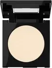 Fit Me Matte & Poreless Pressed Powder - Classic Ivory 120,0.29 Ounce