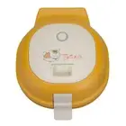 NyankoSensei Natsume's Book of Friends Pancake Maker KM-PM71-NNS Japan CCP