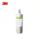 3M 3US-F008-5 高密度活性碳濾心 S008淨水器 T22檯上型飲水機內置濾心 橙淨水