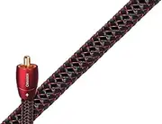 AudioQuest Cinnamon Digital Coax Cable 1.5 Metre