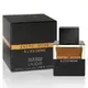 LALIQUE Encre Noire A L'extreme 卓越黑澤 男性淡香精 100ml (5.1折)