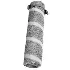 For Bissell Rollers Compatible with For OmniForce and For CrossWave Vacuums