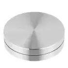 Cupcake Decorating Stand Round Cake Turntable Table Turntable Base