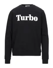[MSGM] MSGM Sweatshirts - Item 12460580
