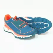 Dynafit Ultra Pro W Trail Running Shoes Women's 6 US EUR 36.5