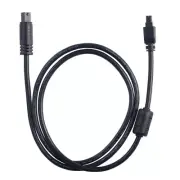 Extension Cable for Lab Mini 3D Printer with Rings Model Accessories