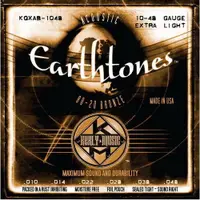 在飛比找松果購物優惠-kerly earthtones 冰火弦 kqxab-104