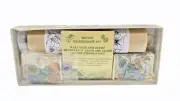 Gemini Nature Make Your Own DIY Kaleidoscope Building Kit USA Gemstones Minerals
