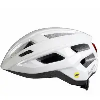 在飛比找Yahoo!奇摩拍賣優惠-Freetown MIPS 亞洲頭型自行車安全帽 W6365
