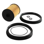 High Efficiency Fuel Filter for MINI For COOPER R50 R52 R53 Easy to Install