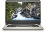 Excellent Refurbished Dell Vostro 3400 14" Laptop i5-1135G7