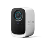 Eufy Security Eufy Cam 3C (S300) Add On Camera