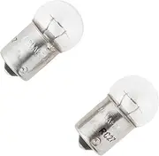 Stanley Electric BP4135M Blister Bulb 24V 12W NO25