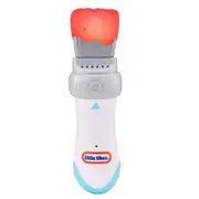 Little Tikes Learn & Play Shapes And Sounds Paintbrush Childrens Toy 9m+ 9m+