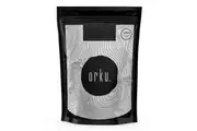 Orku 2Kg Potassium Citrate Food Grade - Granular BP USP FCC E332 Additive