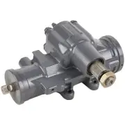 For Jeep CJ-5 CJ-6 CJ-7 Commando 1972-1979 Power Steering Gearbox Gear Box CSW (for: Jeep)