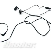在飛比找Yahoo!奇摩拍賣優惠-【福利品】JVC HA-FRH10 黑 (4) 耳道式耳機 