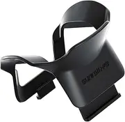 CamGo Sunnylife Lens Hood for Avata 2