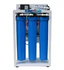 Aquapro 800LPD 20" x 2.5" 7-Stage Domestic Reverse Osmosis System