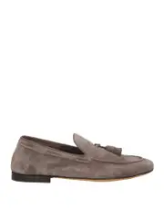 [OFFICINE CREATIVE ITALIA] OFFICINE CREATIVE ITALIA Loafers - Item 17930719
