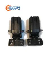 CF288-60030 CF288-60027 Assy-ADF Hinge For HP LASERJET PRO400 M425DN MFP/ M425DW